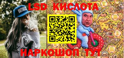 не бодяженный Камышлов