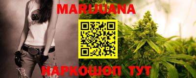не бодяженный Камышлов